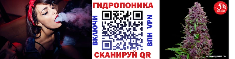 Магазины продажи наркотиков Болхов ЭКСТАЗИ Гашиш Канабис