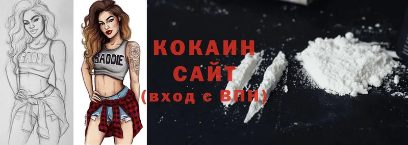 mega ссылка  Болхов  Cocaine Fish Scale  где купить наркоту 