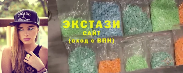 индика Покачи