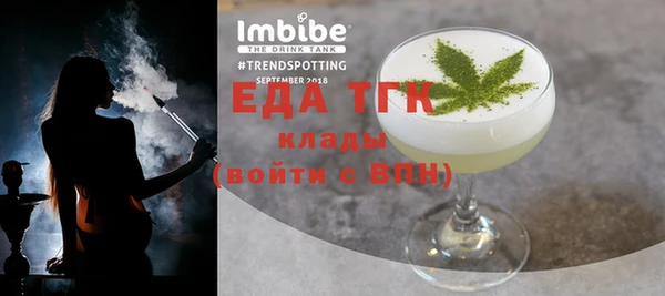 индика Покачи