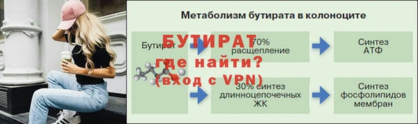 сатива Вязники